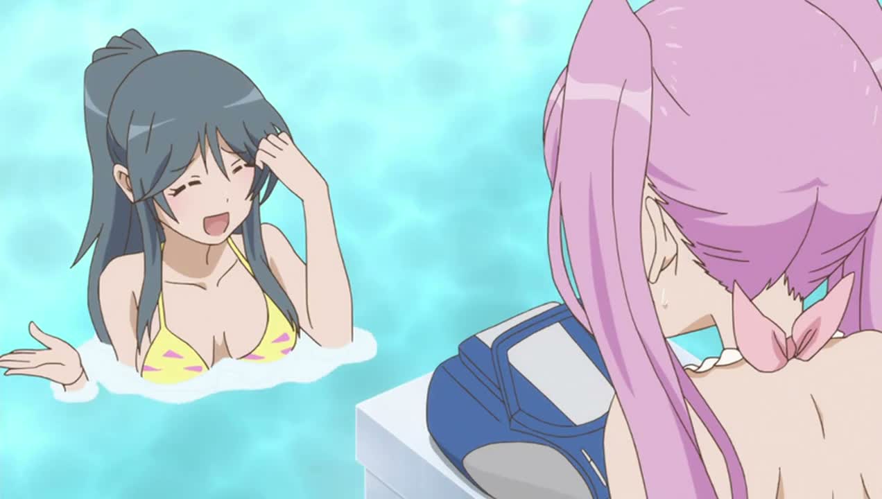 Episódio 009