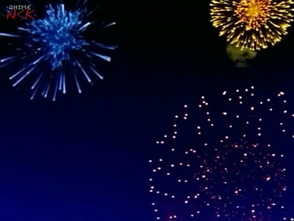 Episódio 009