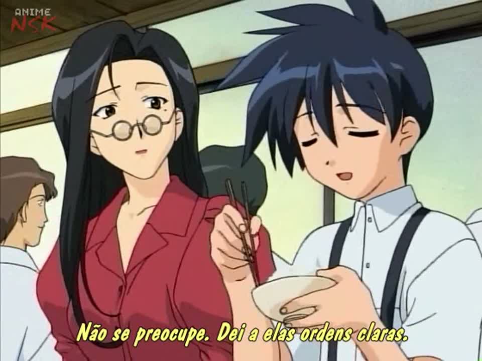 Episódio 008