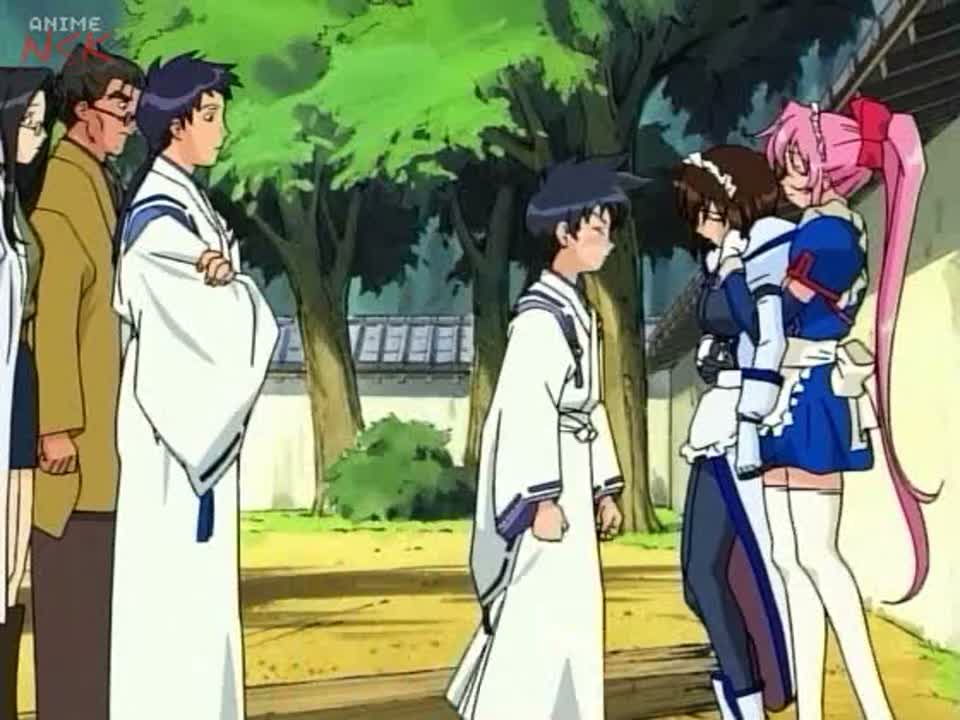 Episódio 005