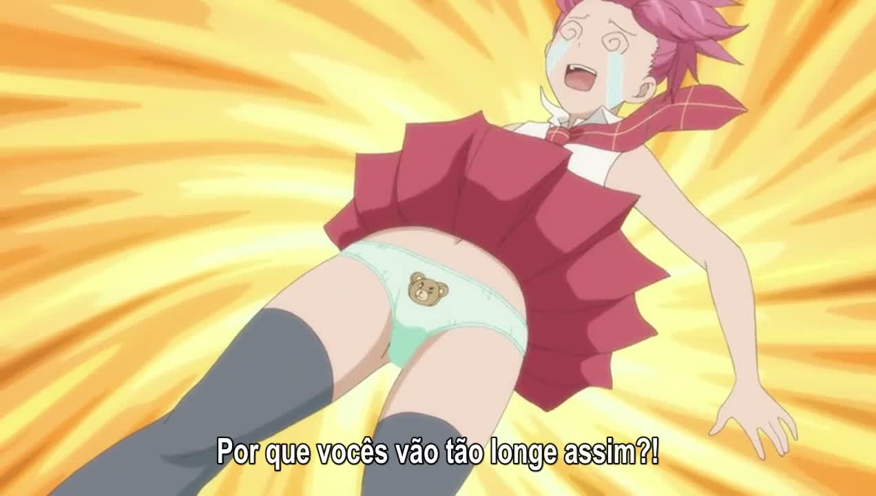 Episódio 008