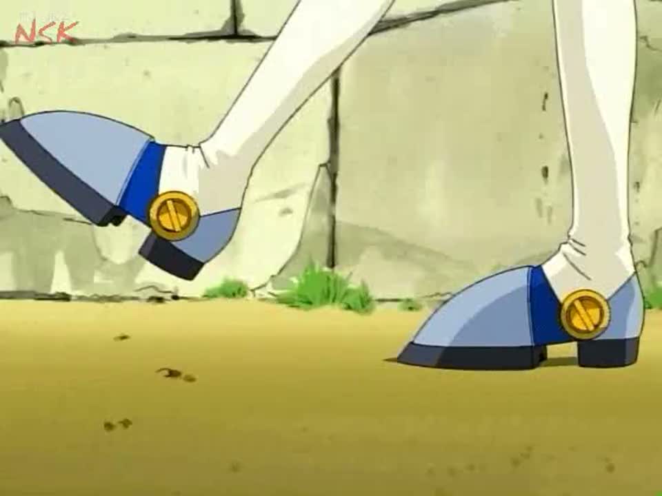 Episódio 004