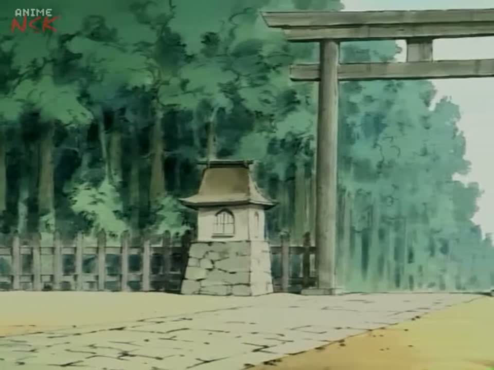 Episódio 003