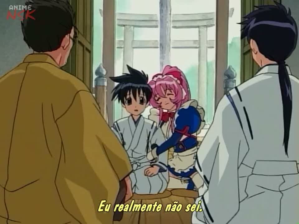 Episódio 002