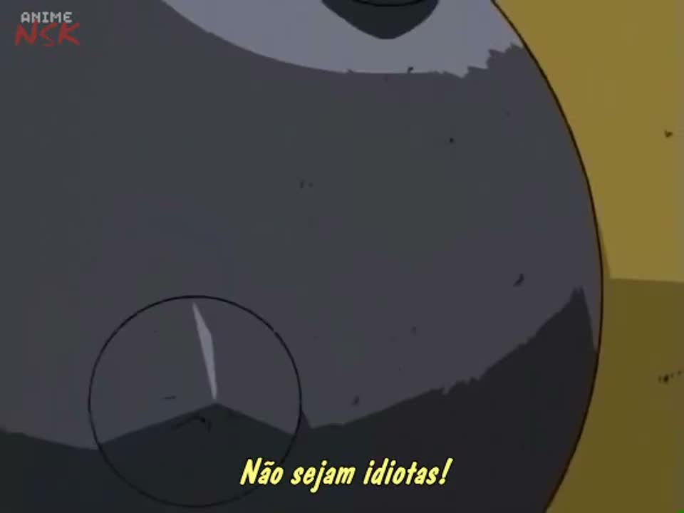 Episódio 001