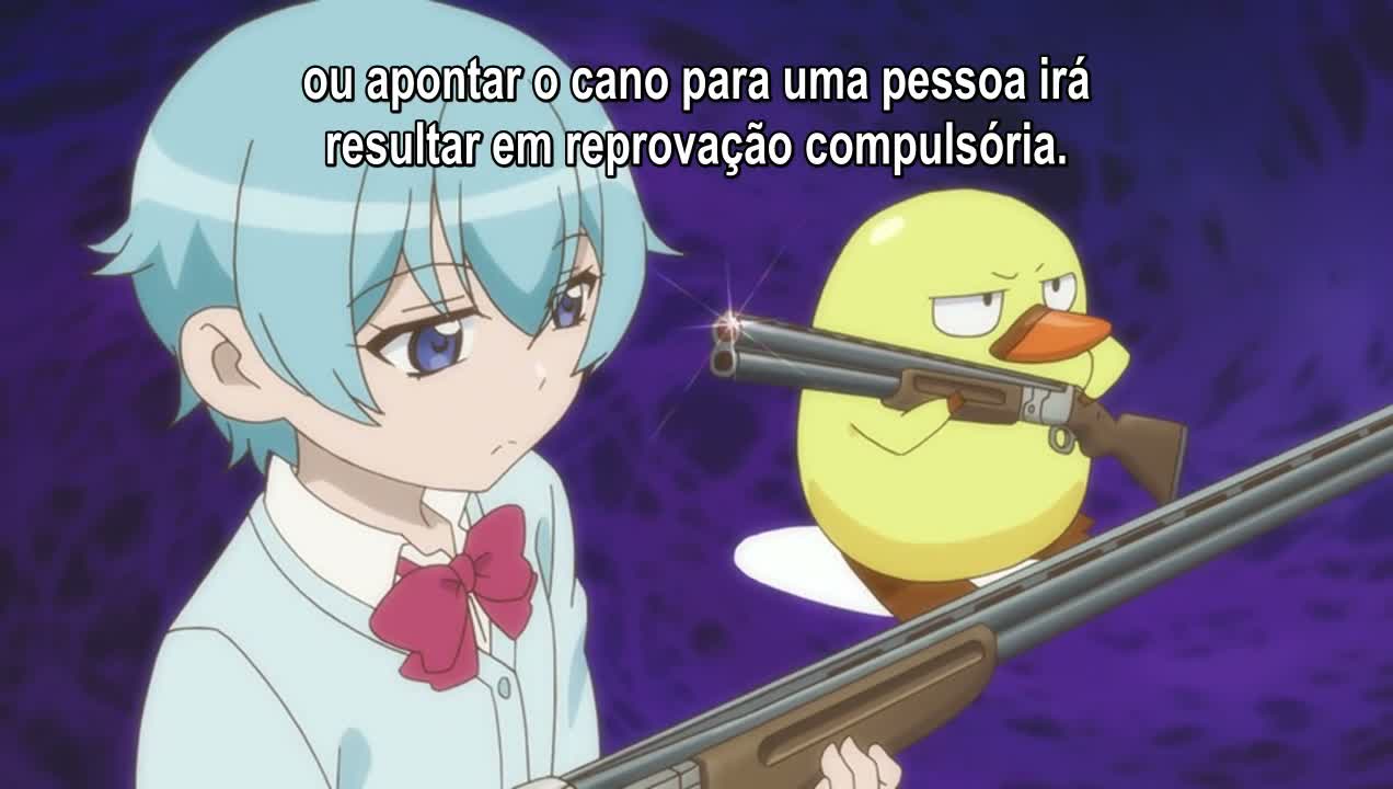 Episódio 007