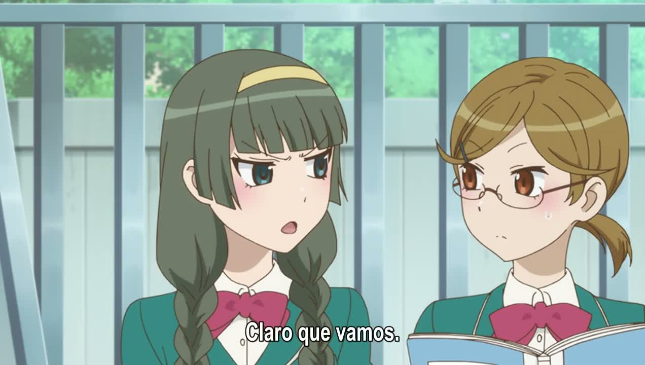 Episódio 006