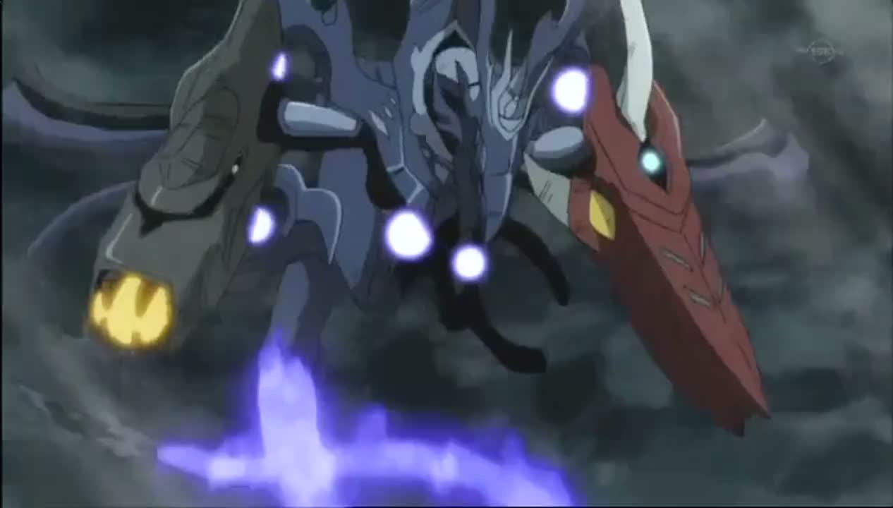 Episódio 024
