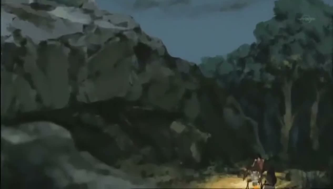 Episódio 023