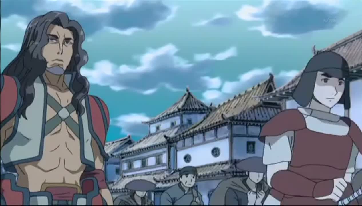 Episódio 022