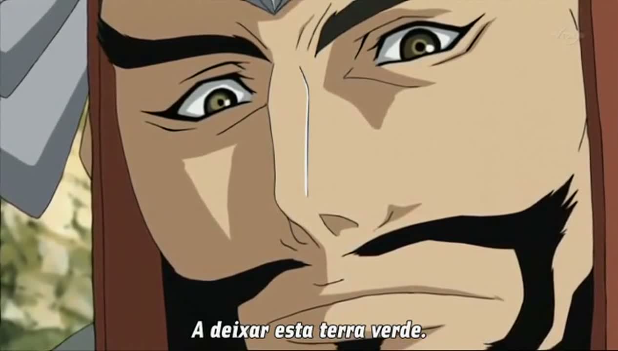 Episódio 021