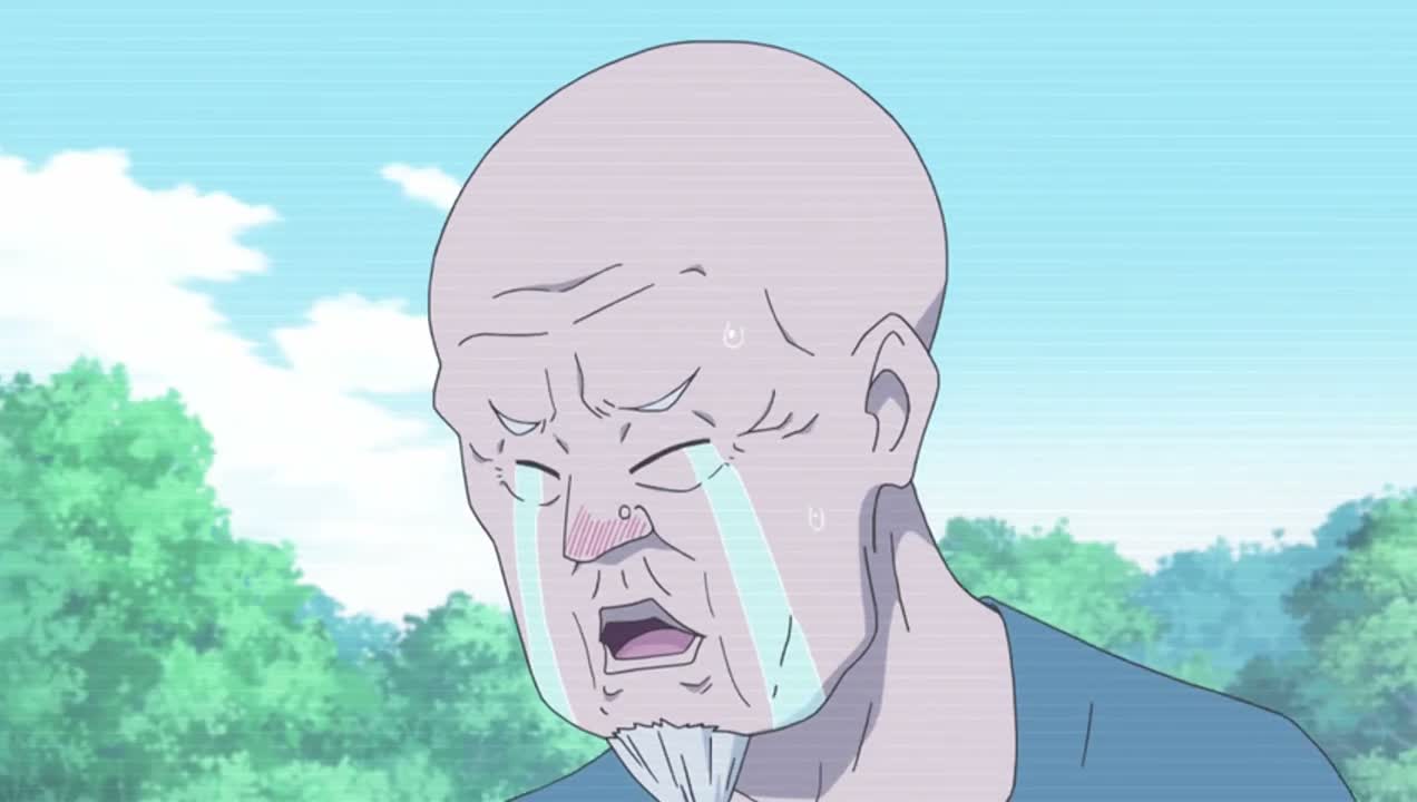 Episódio 005