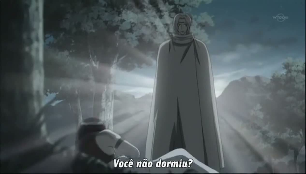 Episódio 020