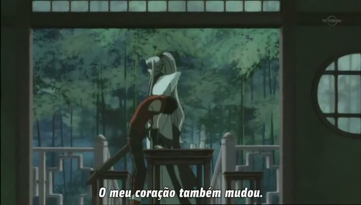 Episódio 019