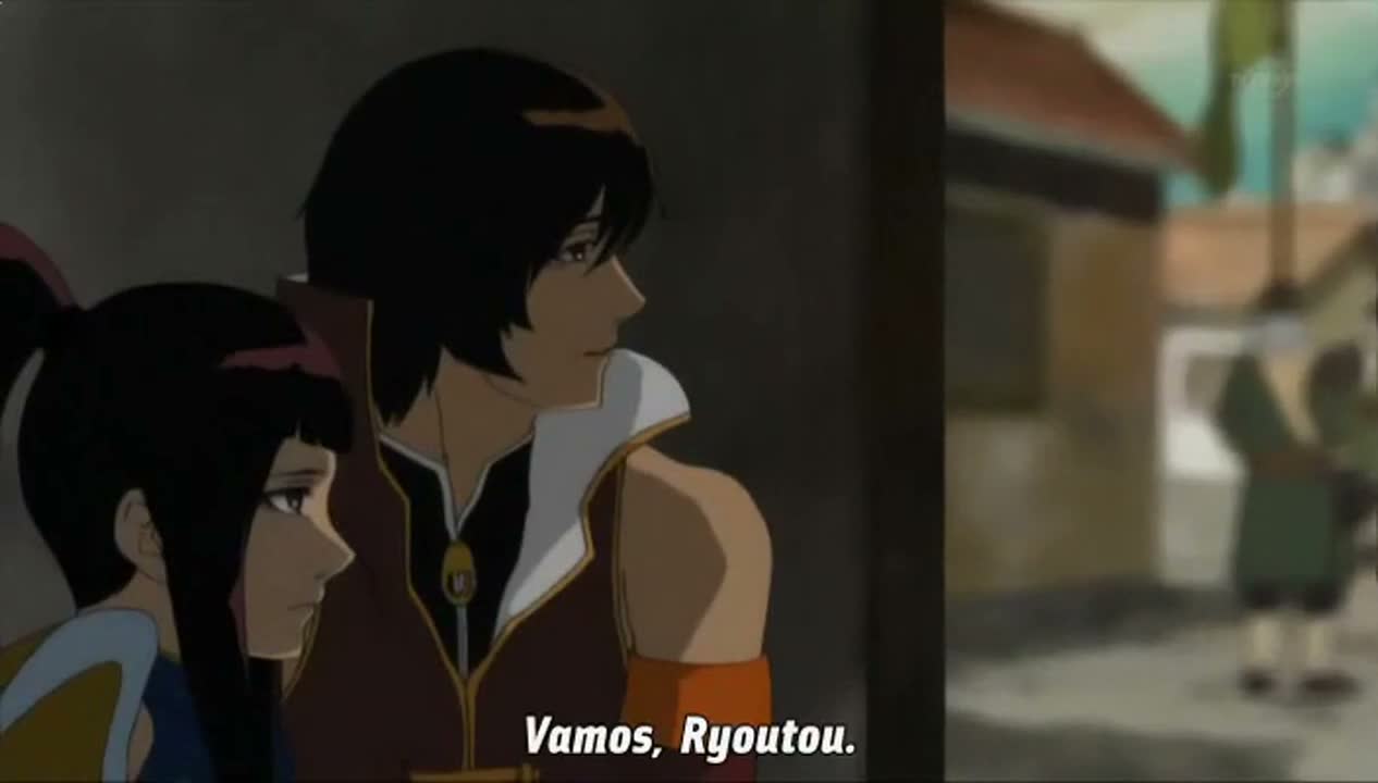 Episódio 017