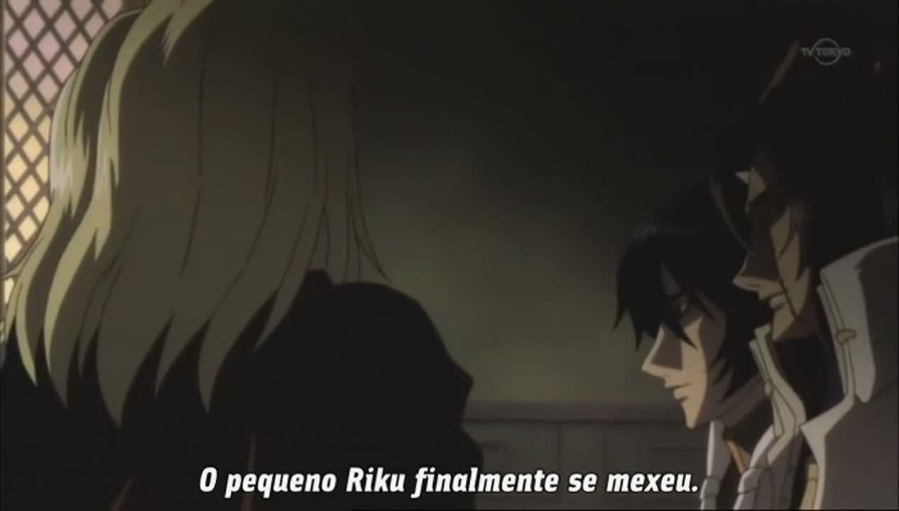 Episódio 016