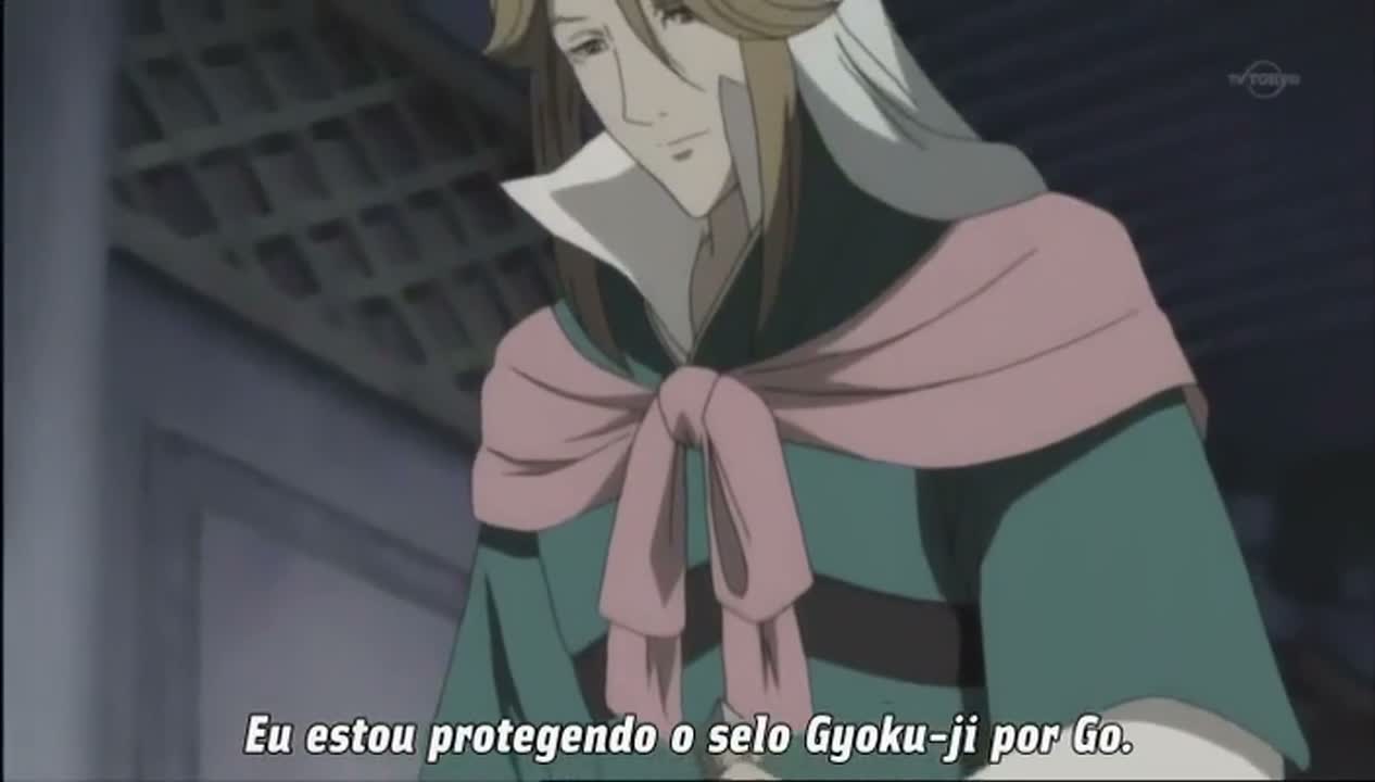 Episódio 015
