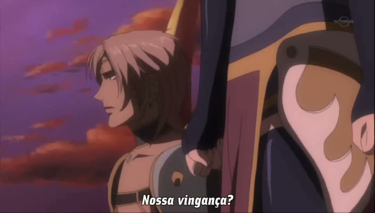 Episódio 014