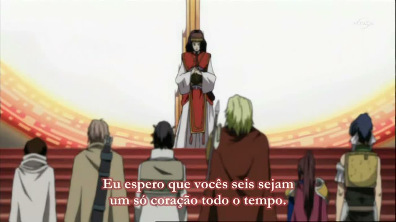 Episódio 013