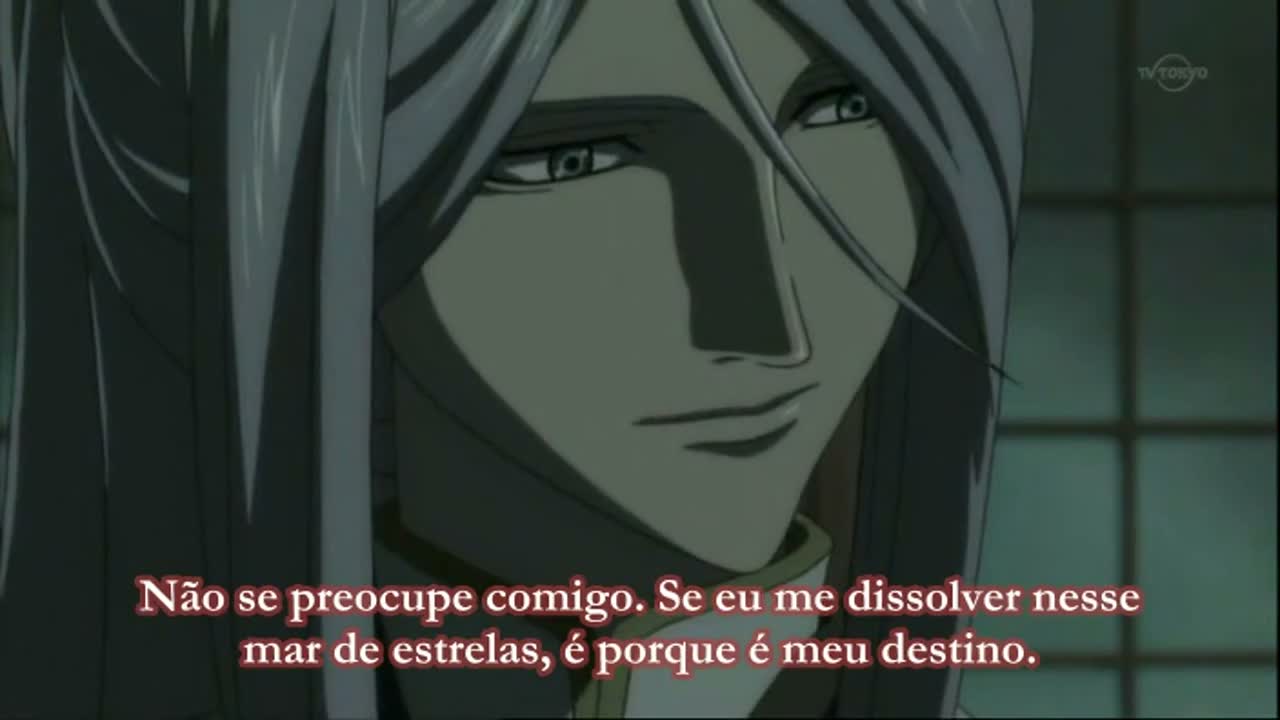 Episódio 012