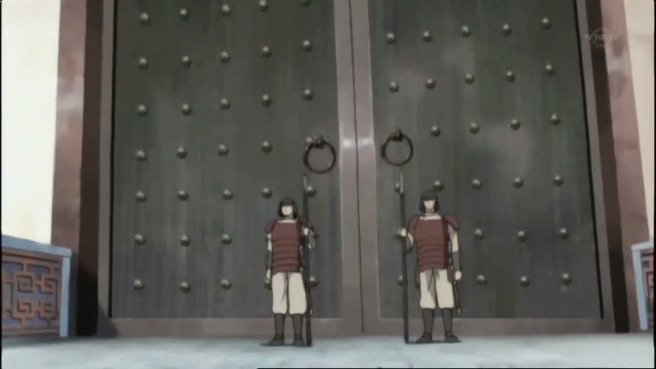 Episódio 010