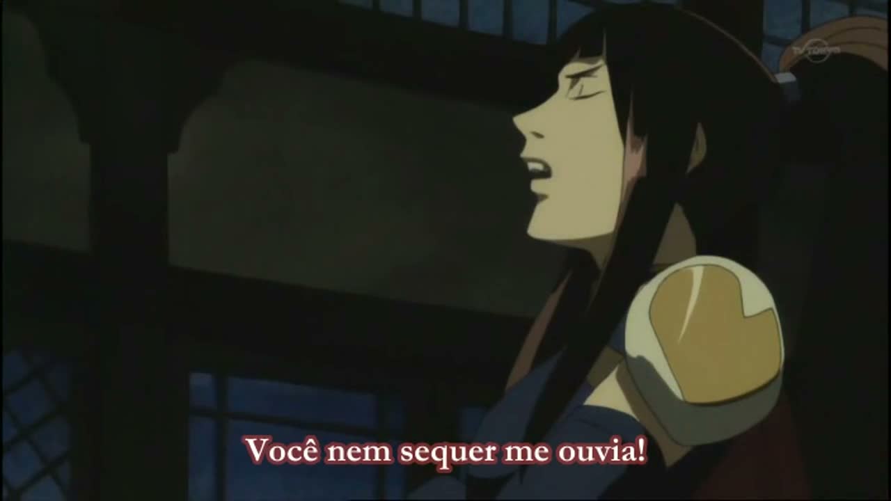 Episódio 008
