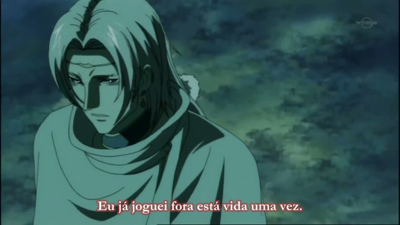 Episódio 007
