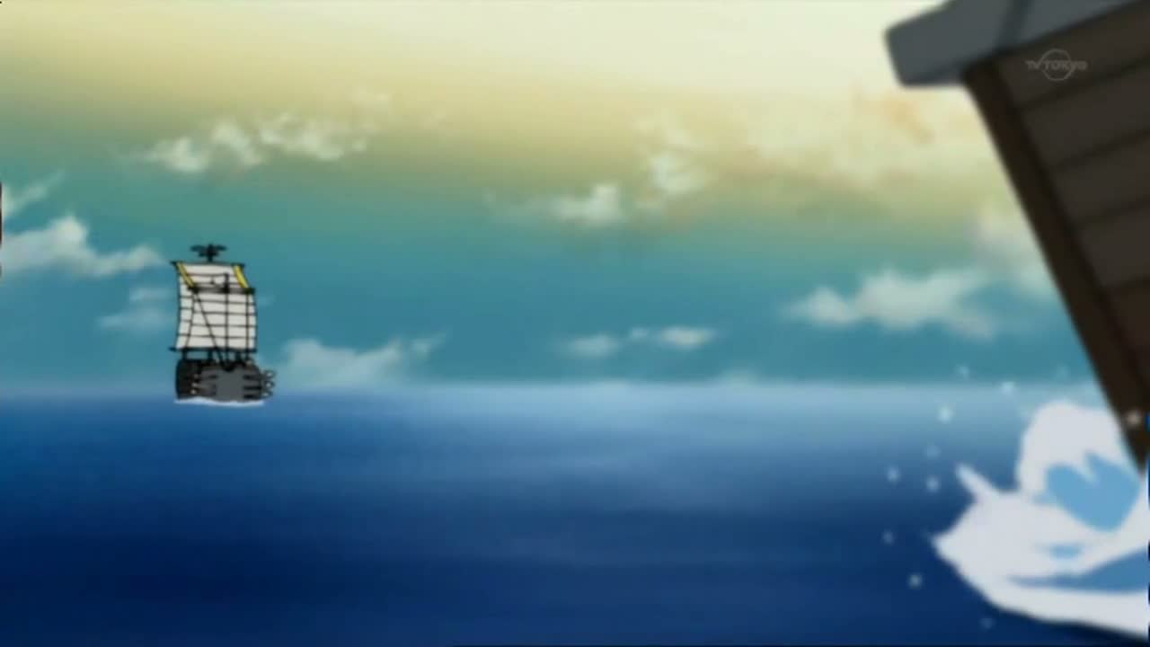 Episódio 006