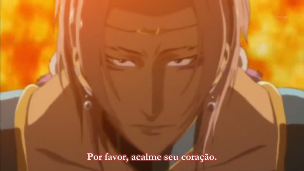 Episódio 004