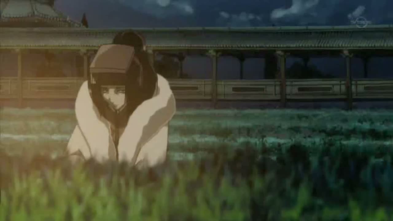 Episódio 003