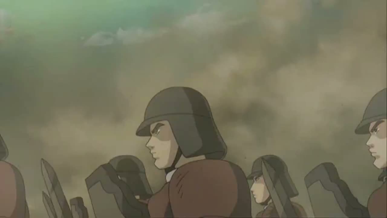 Episódio 001