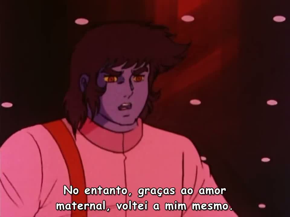 Episódio 046