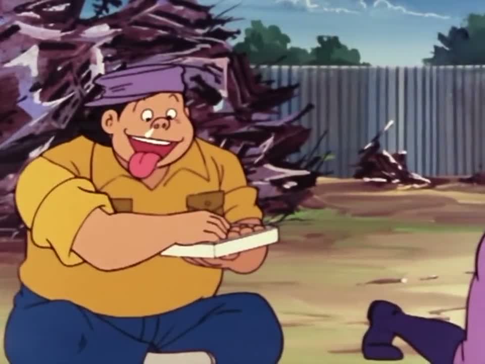 Episódio 044
