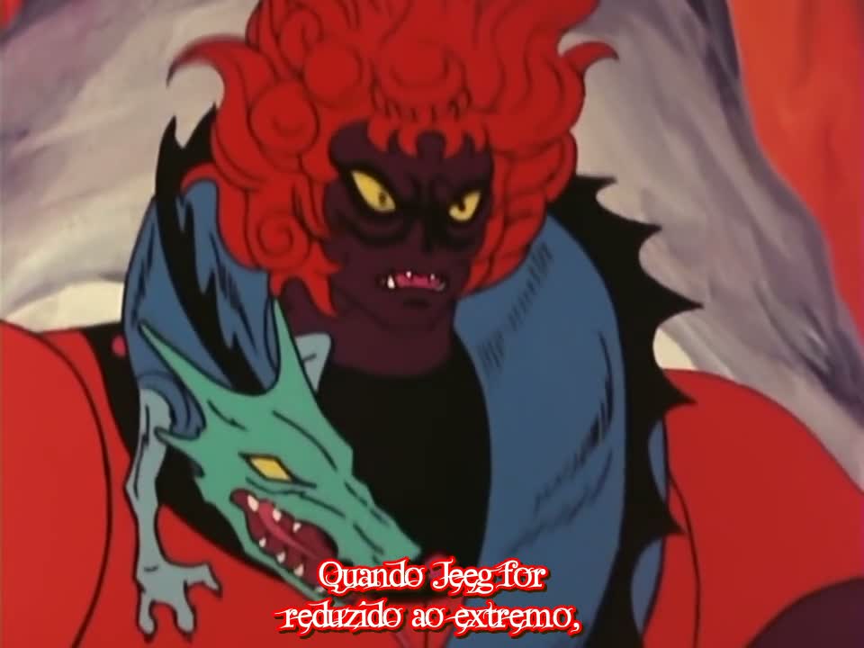 Episódio 041