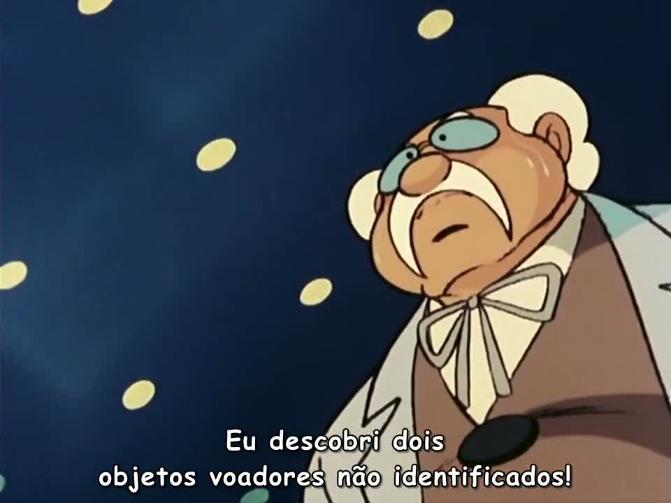 Episódio 040