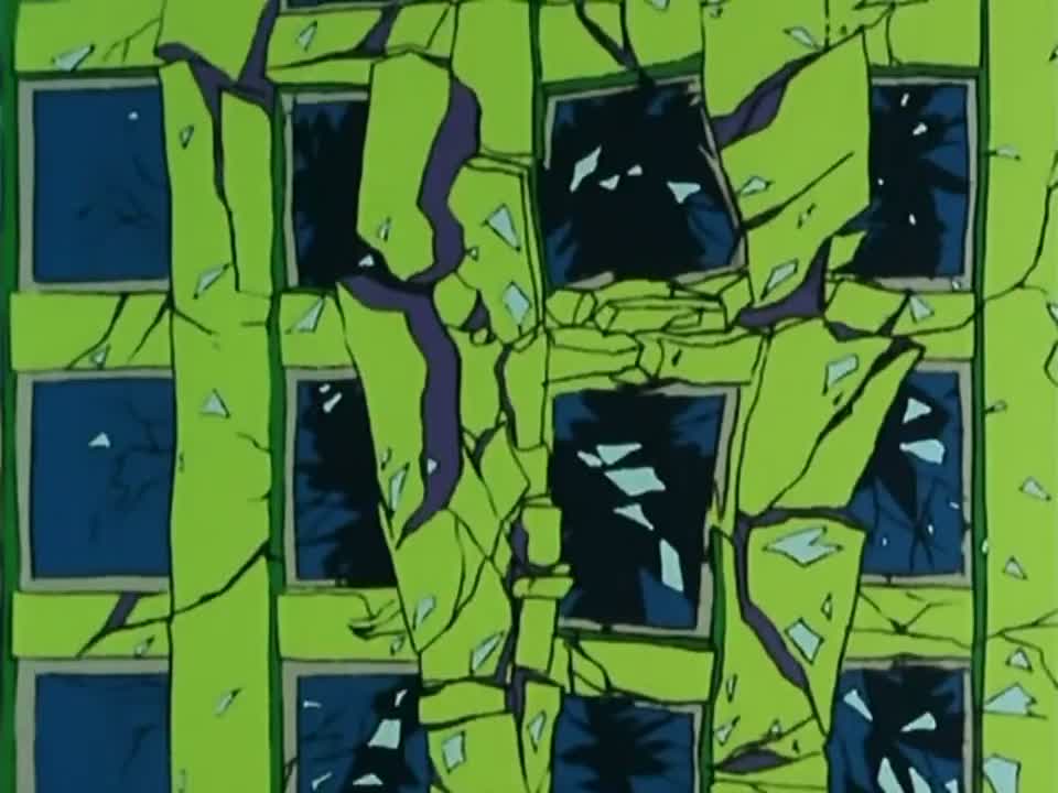 Episódio 038