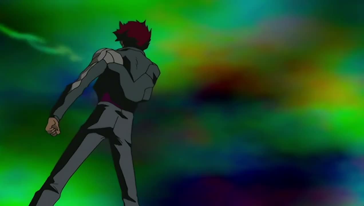 Episódio 001