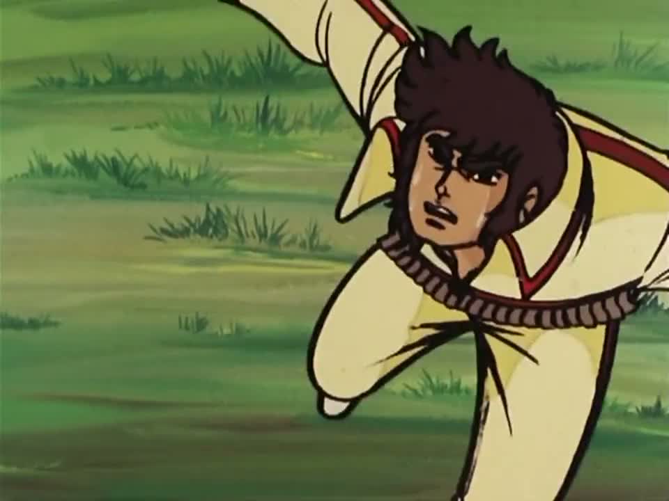 Episódio 037