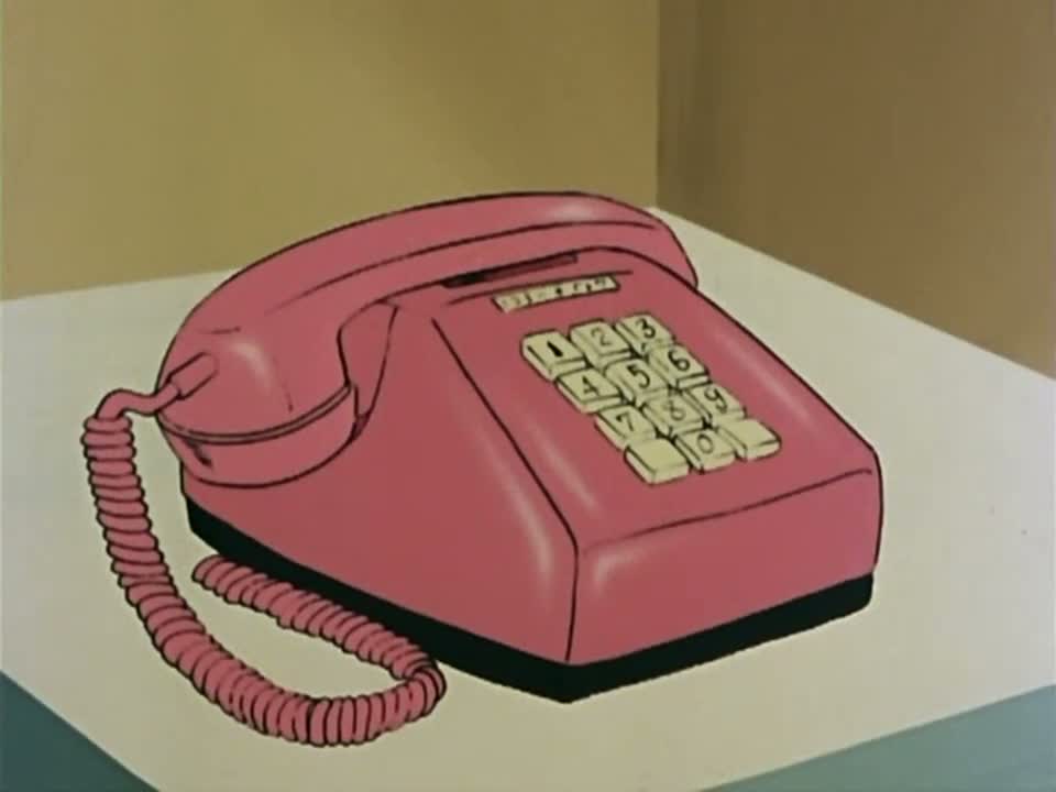 Episódio 035