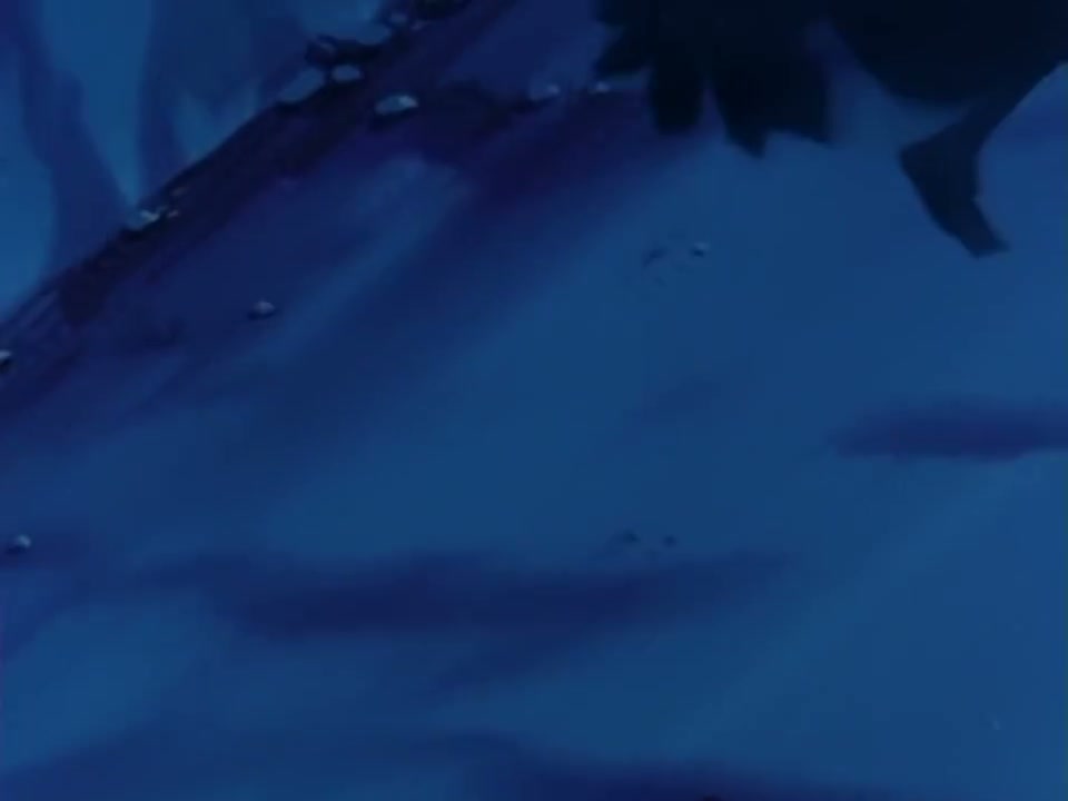 Episódio 032