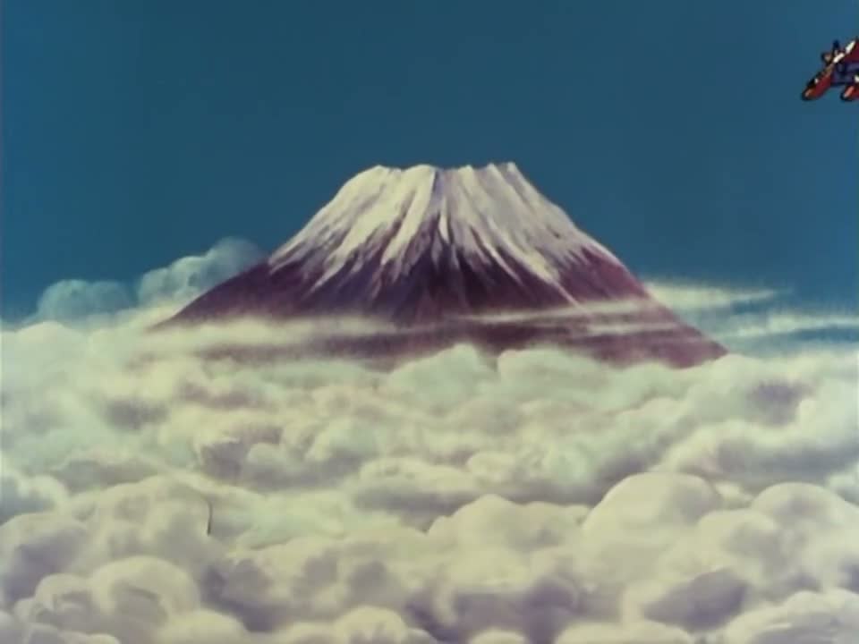 Episódio 031
