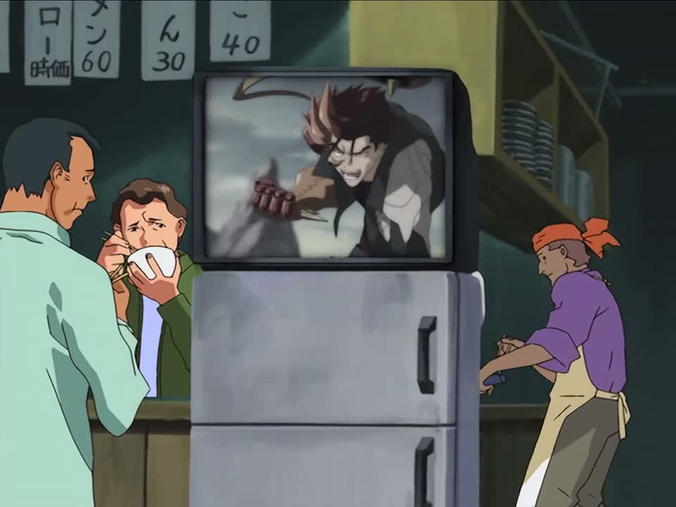 Episódio 026