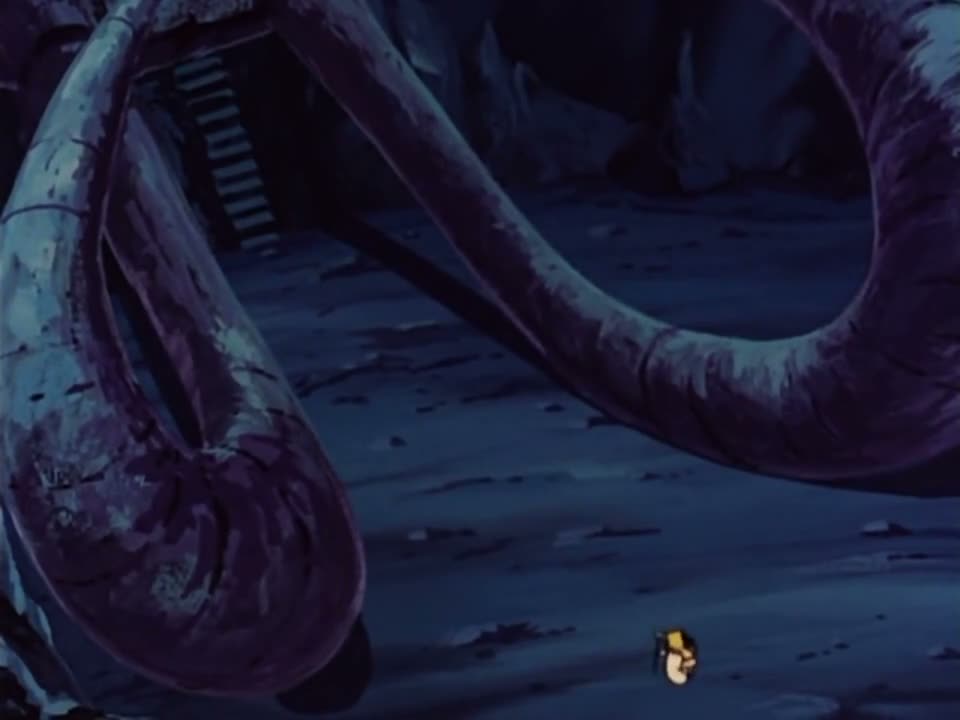 Episódio 029