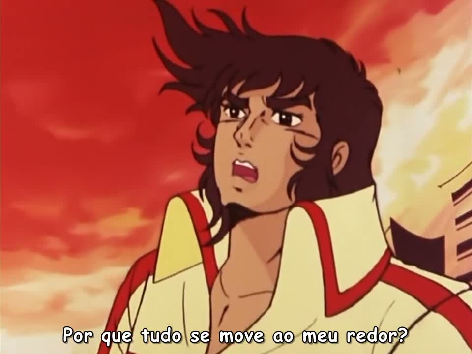 Episódio 028