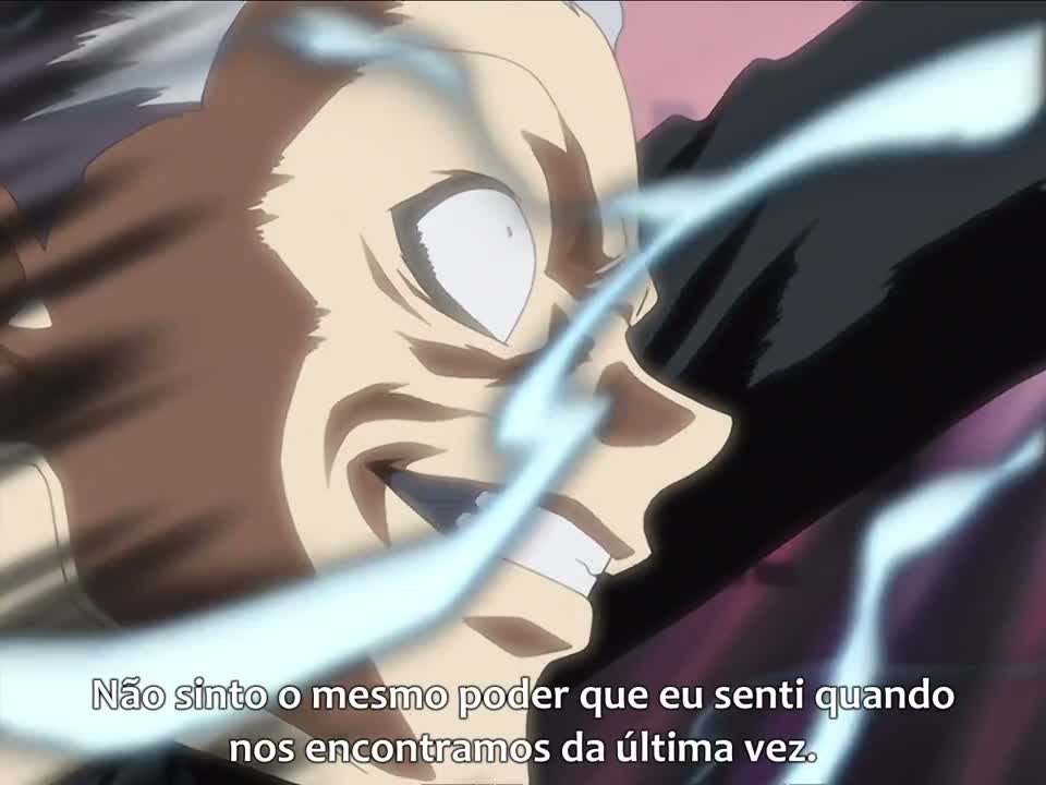 Episódio 024