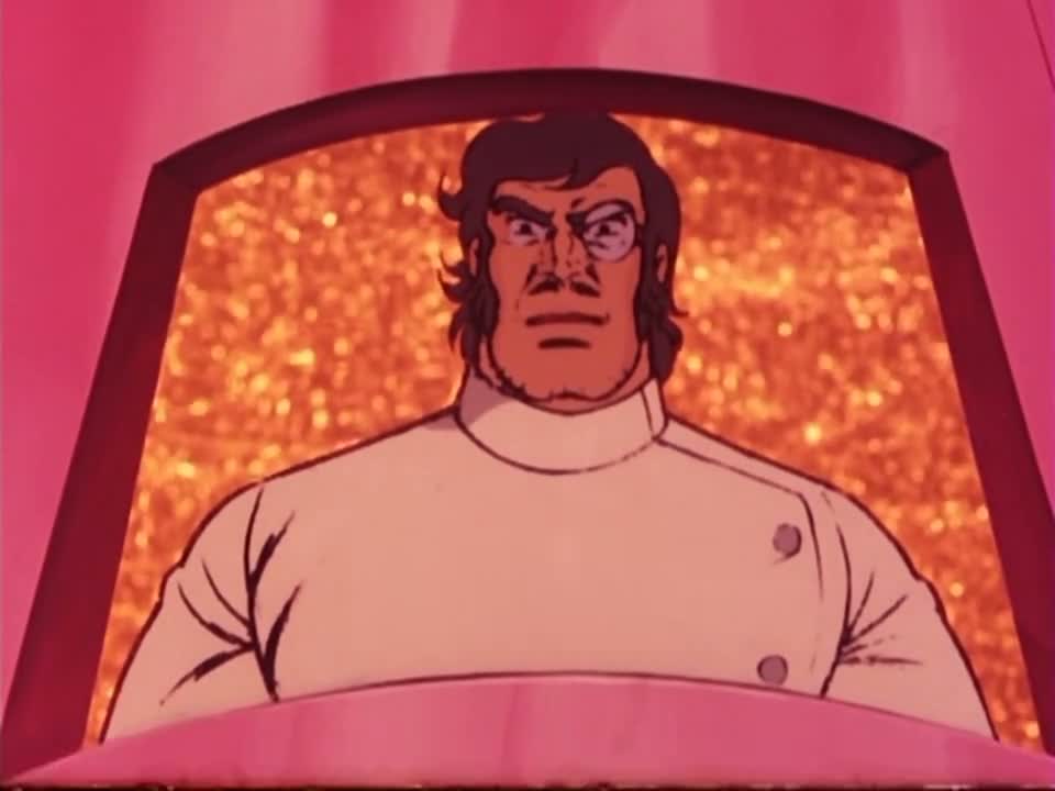 Episódio 026