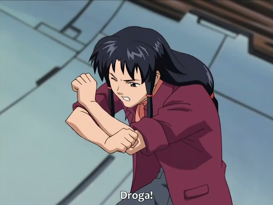 Episódio 023