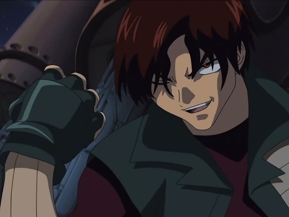 Episódio 022