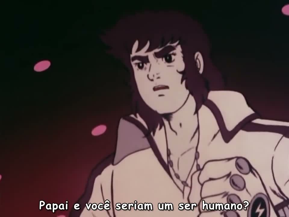 Episódio 023