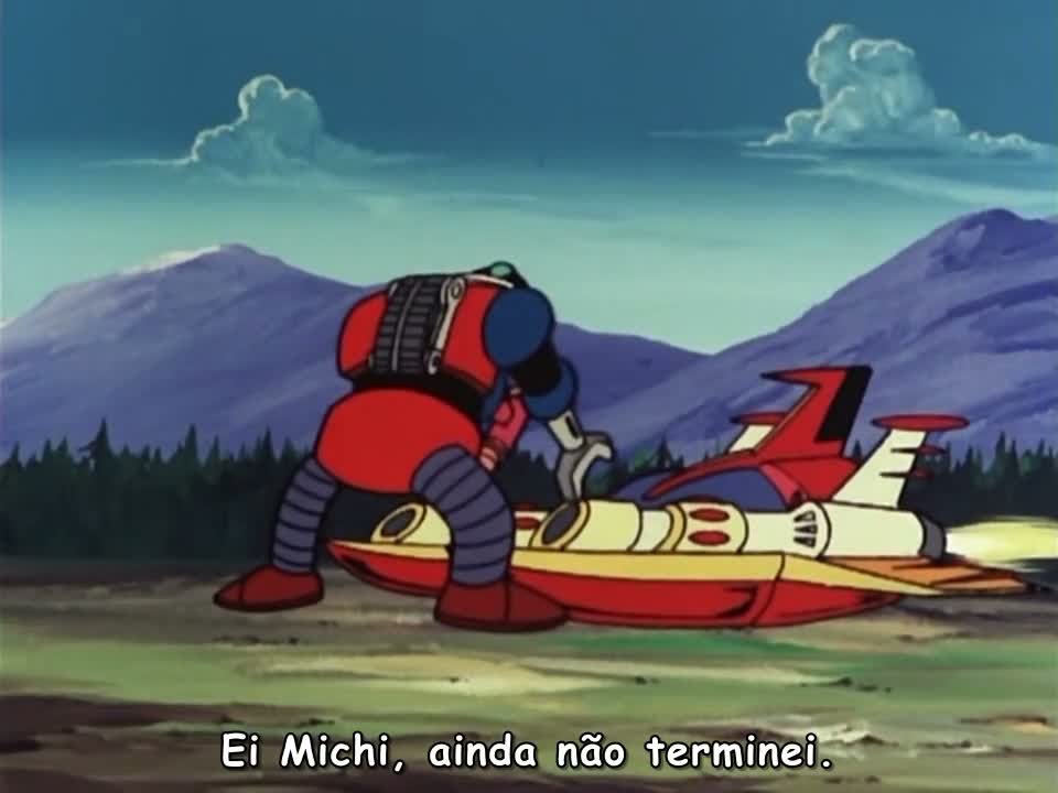 Episódio 022